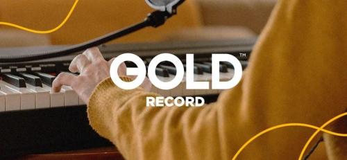 Közelebb hozni a közönséget az előadókhoz – Interjú Baksa Csabával és Papp Bencével