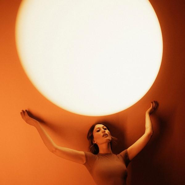 A szerelem, amit mindenki keres: megérkezett a Blahalouisiana legújabb dala