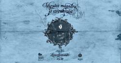 AKC Misi visszatérés az Akvában