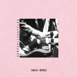 A világ széthullik, de a hangzás összeállt: imago mundi album!