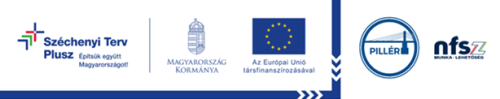 Pályázat