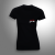 New Level Empire - Women´s T-shirt - LIMITED