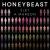 Honeybeast - 