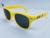 ByeAlex és a Slepp - APU napszemüveg 2 színben
