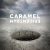 Caramel - Epicentrum CD