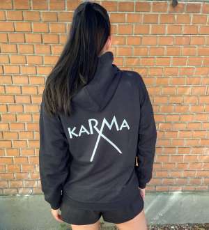 Rúzsa Magdi - Karma pulóver