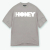 Honeybeast - BHoney Unisex Tshirt
