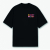 H/B Unisex Tshirt Band01