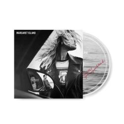 Minden levegővétellel újra megszületünk CD