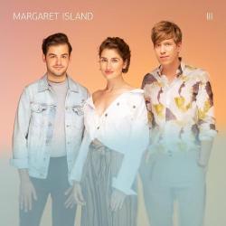 Margaret Island - ˝III˝ CD