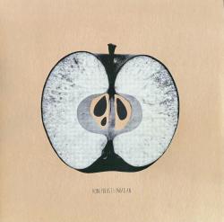Páratlan Vinyl