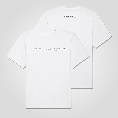 A Ritz Carlton csak gipszkarton Unisex Póló