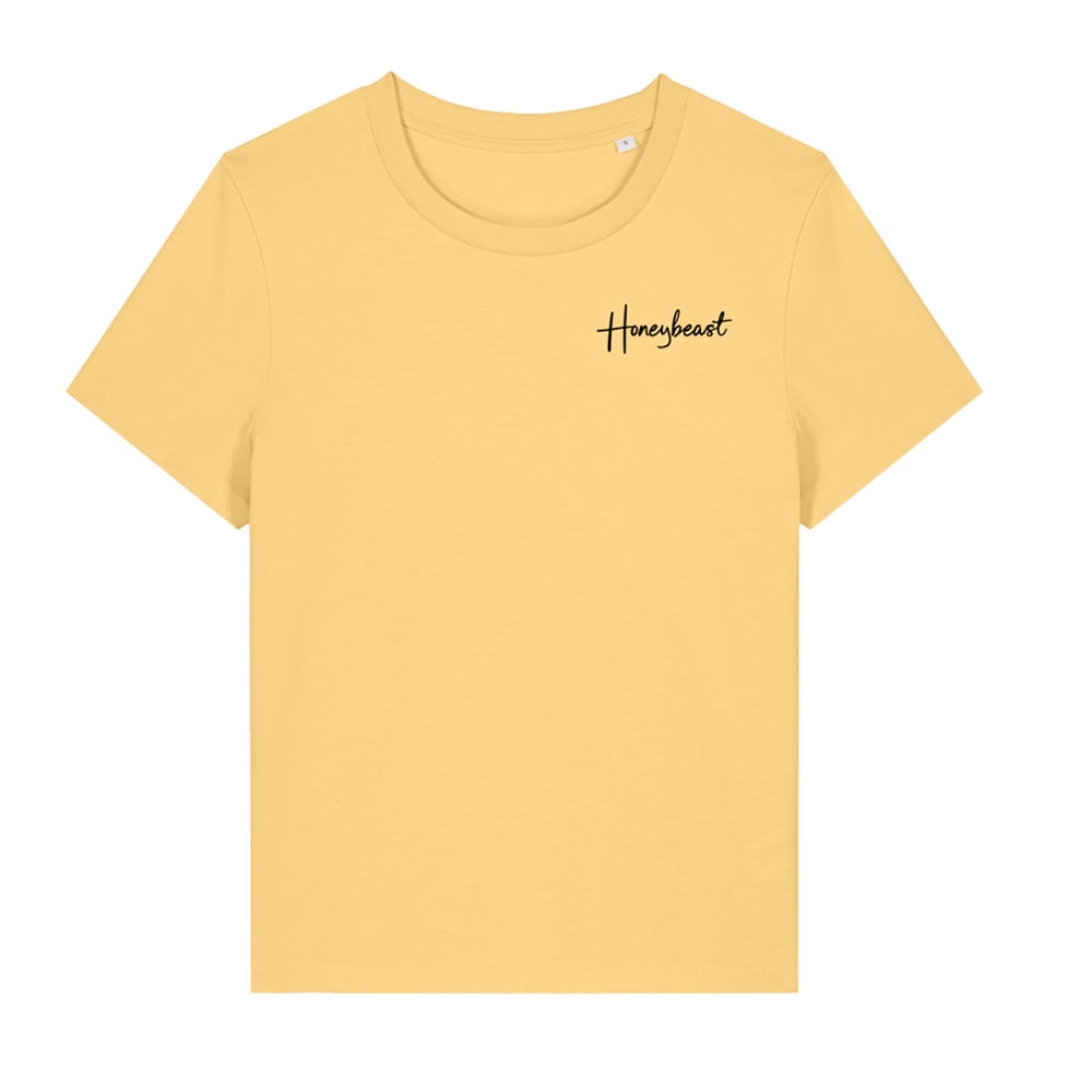 Bezárkózás Unisex Póló