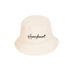 Bezárkózás Bucket Hat