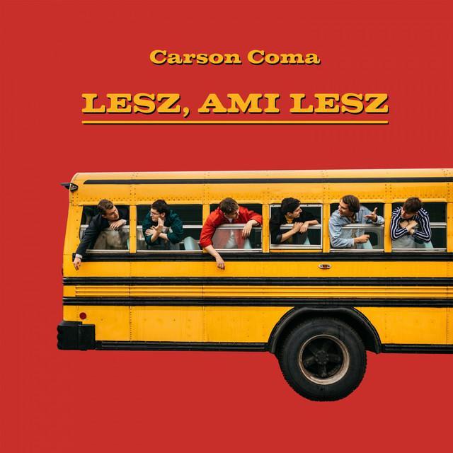 Lesz ami lesz vinyl - Sárga koronggal
