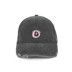 FILO Logo Cap