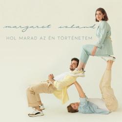 Hol marad az én történetem CD