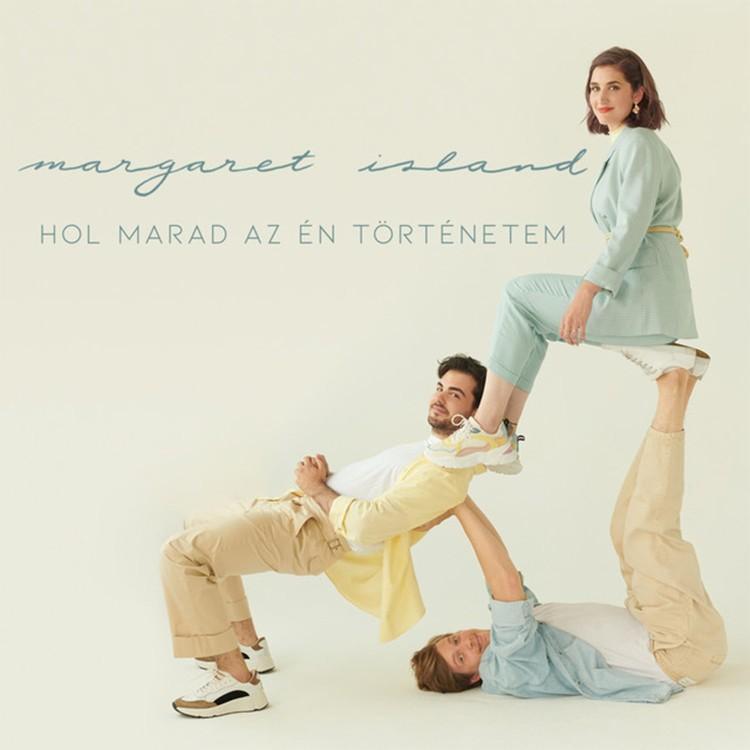 Hol marad az én történetem CD