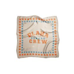 Blahalouisiana Crew Kendő