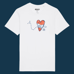 Lóci Játszik - Mindig jön egy másik Unisex Póló