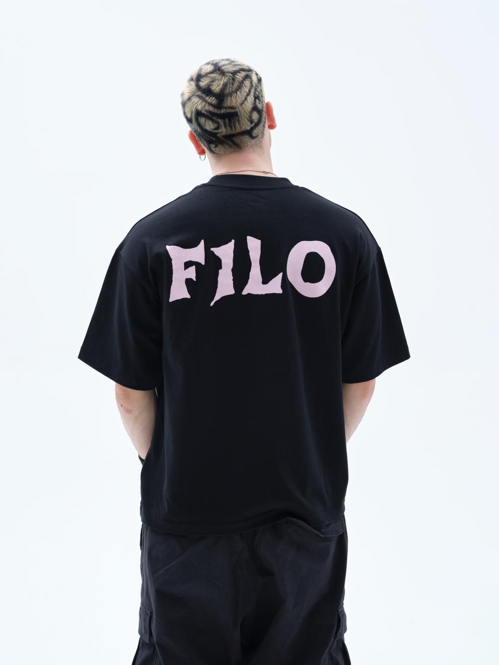 FILO Akva Tee