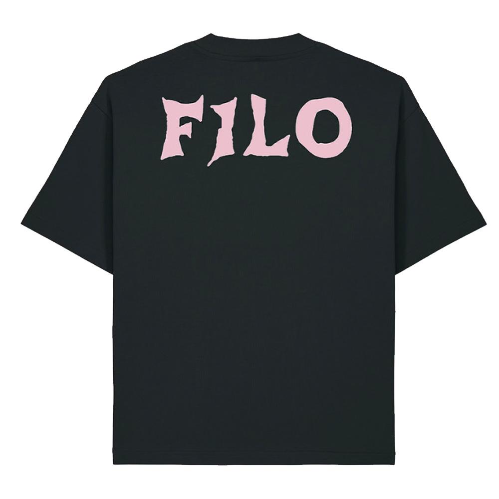 FILO Akva Tee