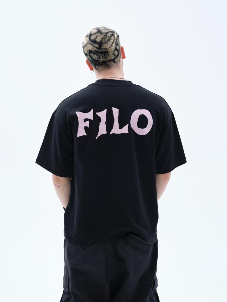 FILO Akva Tee