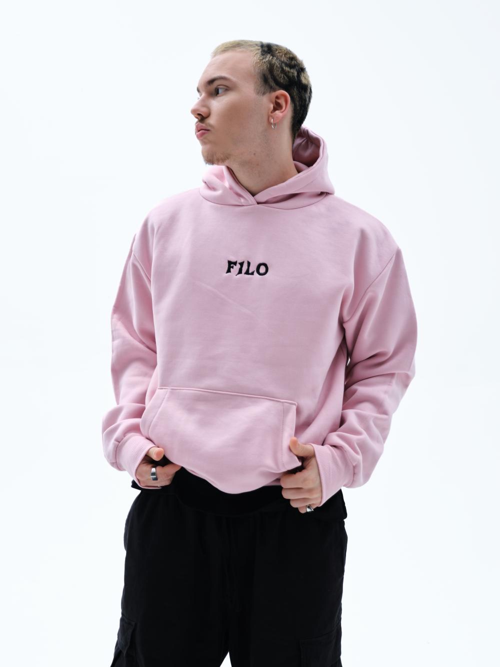 FILO Akva Hoodie