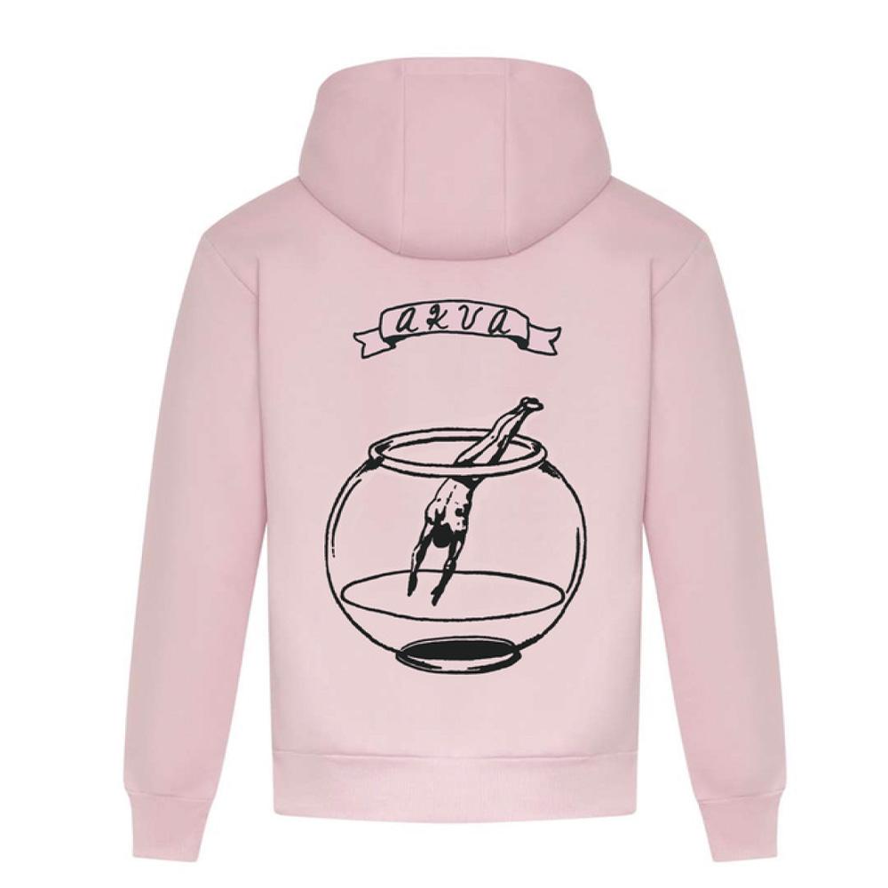 FILO Akva Hoodie