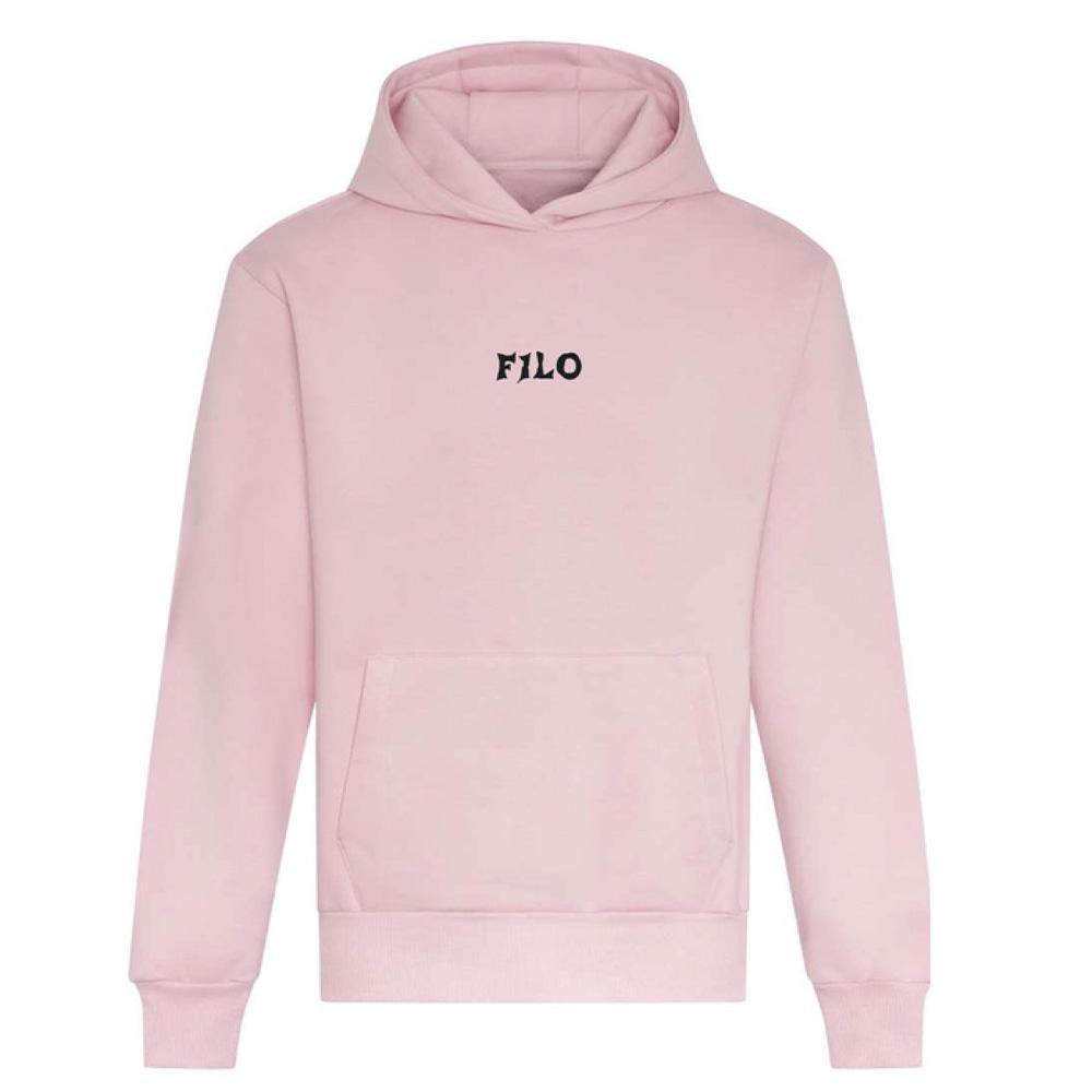 FILO Akva Hoodie