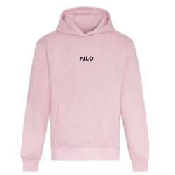 FILO Akva Hoodie