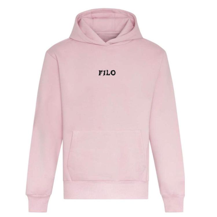 FILO Akva Hoodie