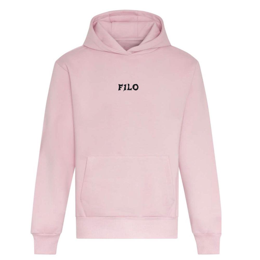 FILO Akva Hoodie