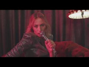 BLAHALOUISIANA – Egyetlen magányom