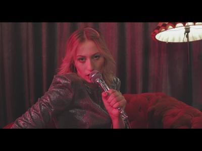 BLAHALOUISIANA – Egyetlen magányom