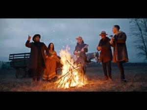 HAM KO HAM – Bármerre jársz