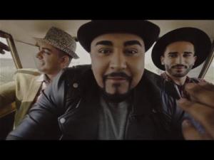 HAM KO HAM – Ellopták a biciklim