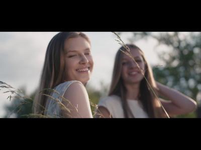 HONEYBEAST X LOTFI BEGI – Halleluja Remix