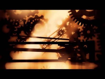 HONEYBEAST – A legnagyobb hős