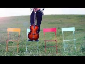 HONEYBEAST – Bódottá