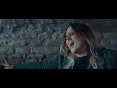 HONEYBEAST – Így játszom