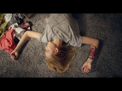 KOALABELL – Negyvenkettő