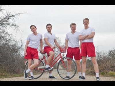 KOALABELL – Heaven´s Everywhere