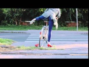 LOMBOS EL MARCI & JUHÁSZ ATTILA J. Q. – Popipari Paripa