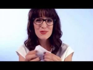 LOMBOS EL MARCI & JUHÁSZ ATTILA J. Q. – Lombos Úr (Áfatartozás)