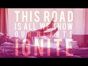 WILLCOX – Let It Go