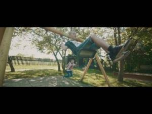 WILLCOX – Day ´N Night