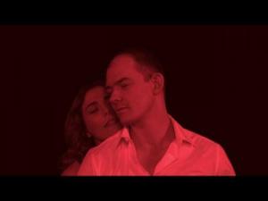 YOULÏ – Ágnes asszony