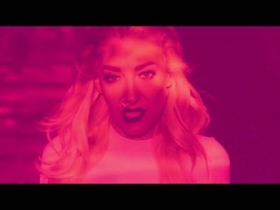 YOULÏ – Honvágydal