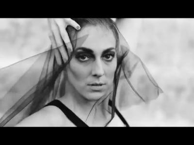 YOULÏ – Freedom Of Love